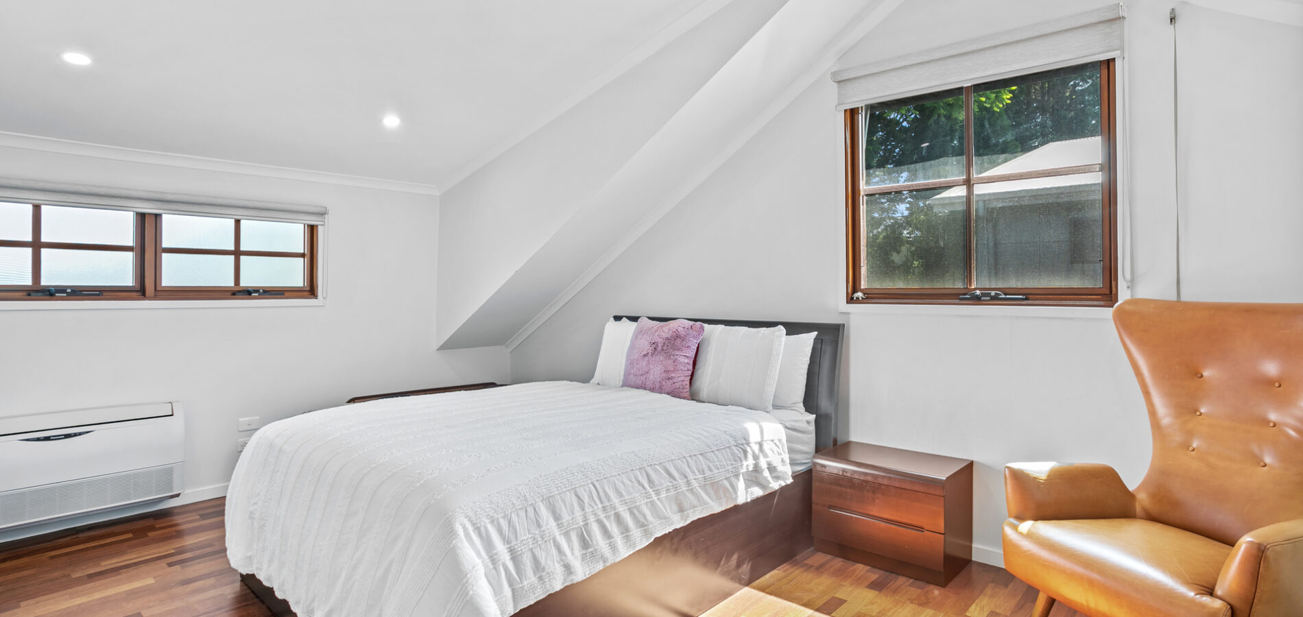 Sold - 32 Glenhaven Road - New Property in Glenhaven - Real Estate by David Choy