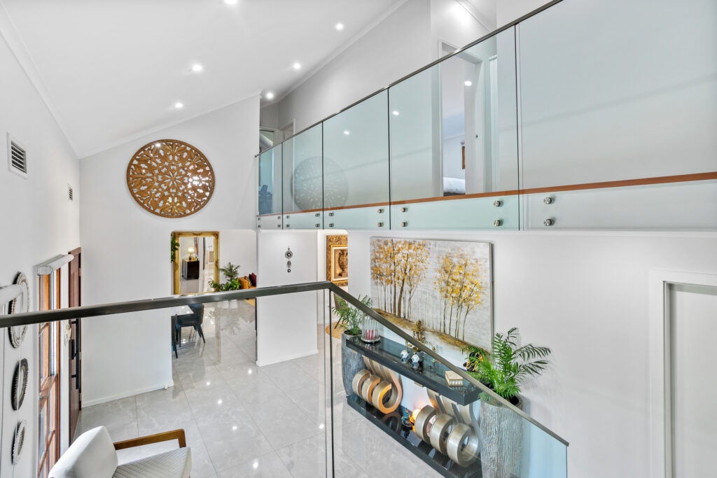 Sold - 32 Glenhaven Road - New Property in Glenhaven - Real Estate by David Choy