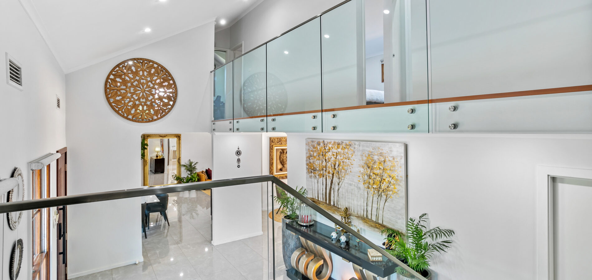 Sold - 32 Glenhaven Road - New Property in Glenhaven - Real Estate by David Choy