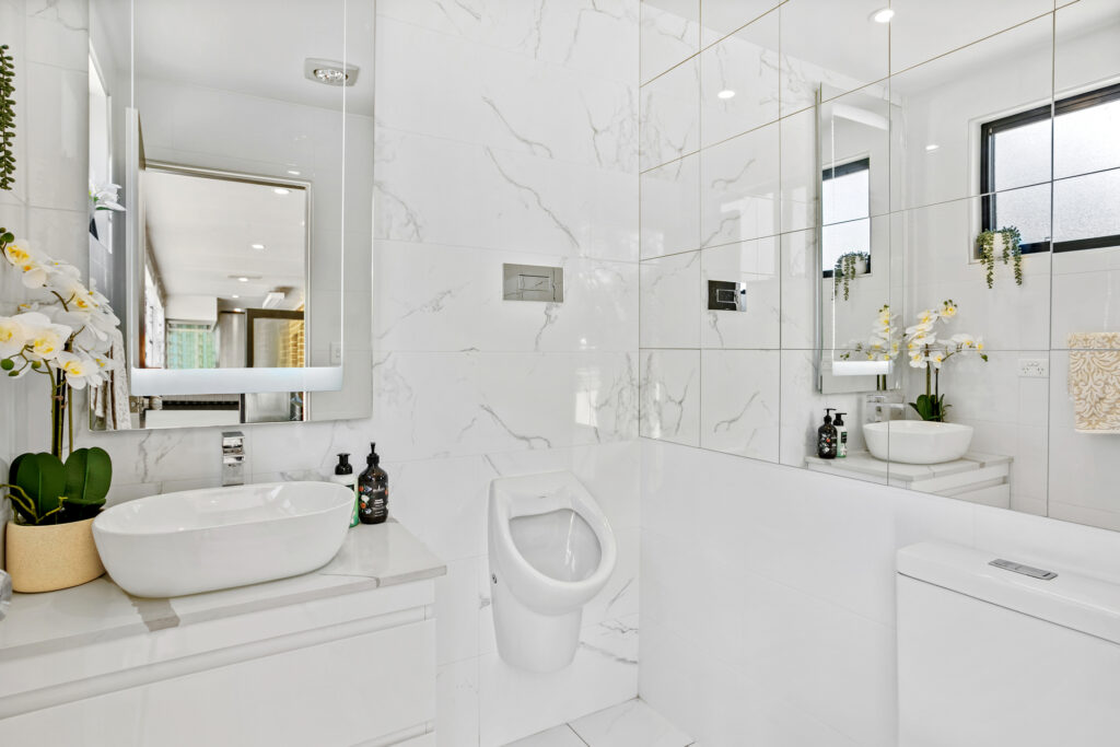 Sold - 32 Glenhaven Road - New Property in Glenhaven - Real Estate by David Choy