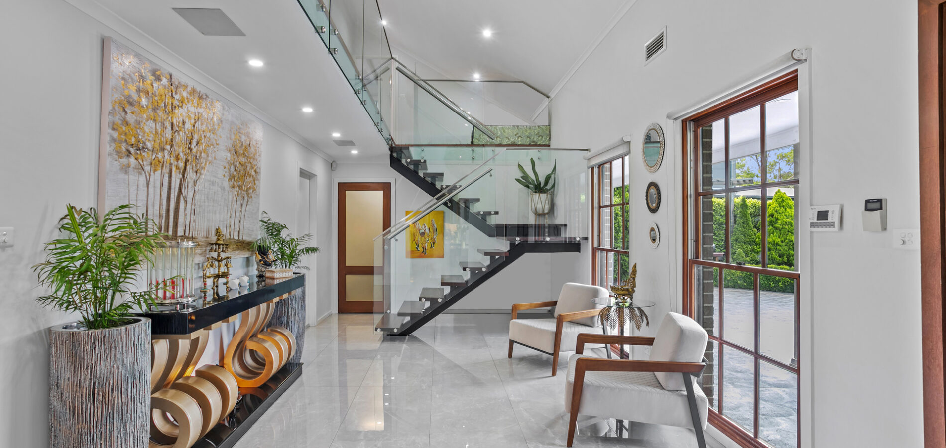 Sold - 32 Glenhaven Road - New Property in Glenhaven - Real Estate by David Choy