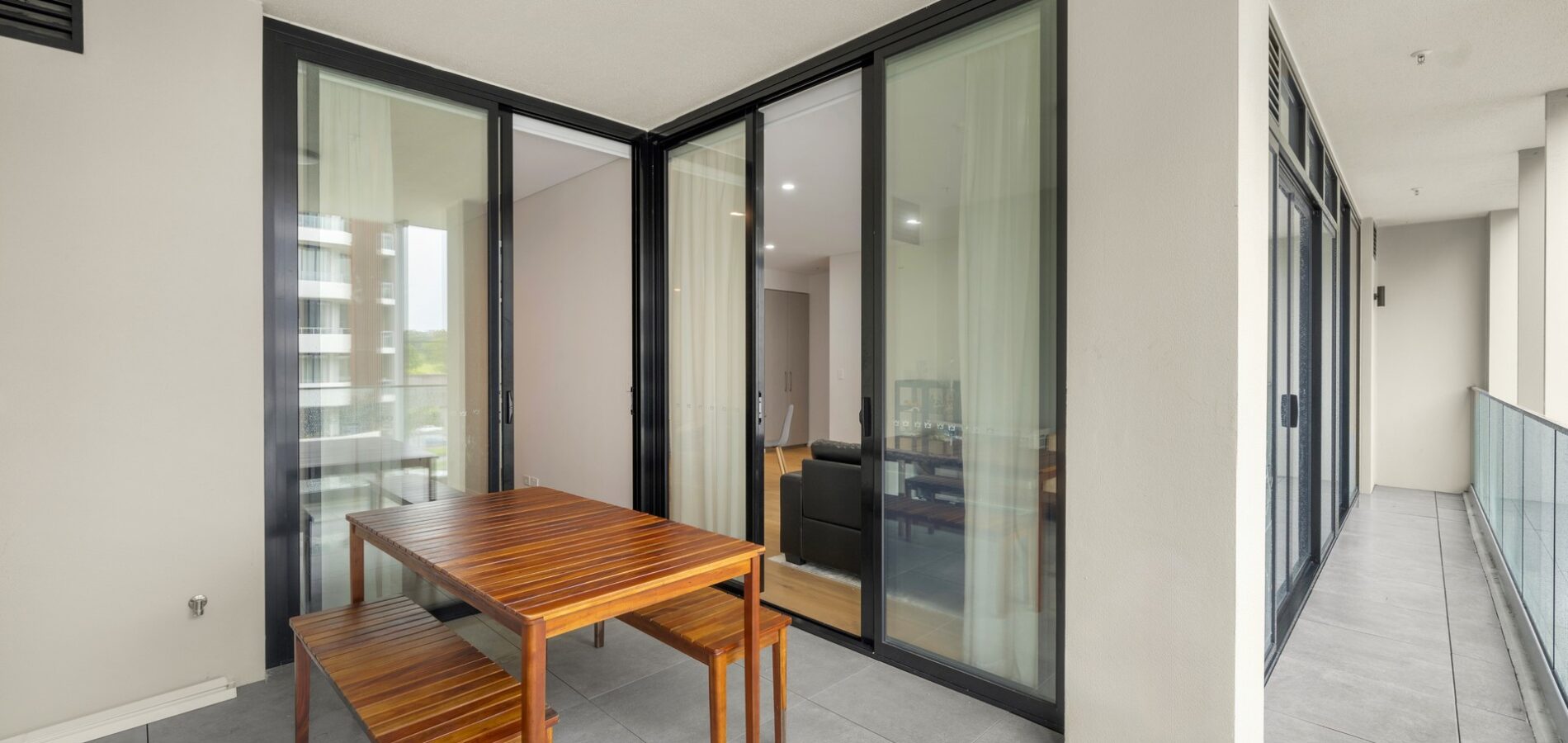 Sold - 431/32 Civic Way - New Property in Rouse Hill - Real Estate by Daniel Sarzano