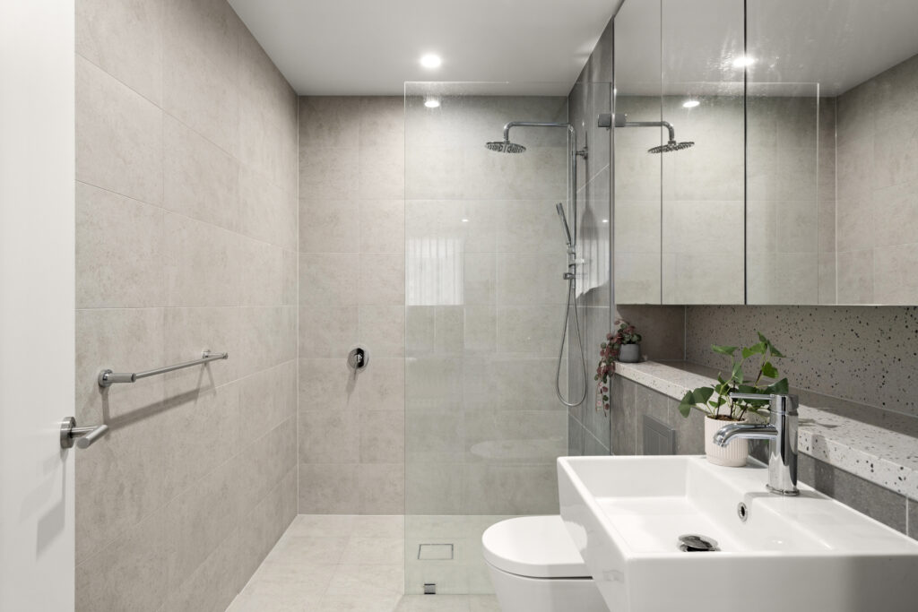 Sold - 431/32 Civic Way - New Property in Rouse Hill - Real Estate by Daniel Sarzano