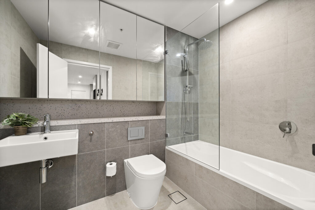 Sold - 431/32 Civic Way - New Property in Rouse Hill - Real Estate by Daniel Sarzano