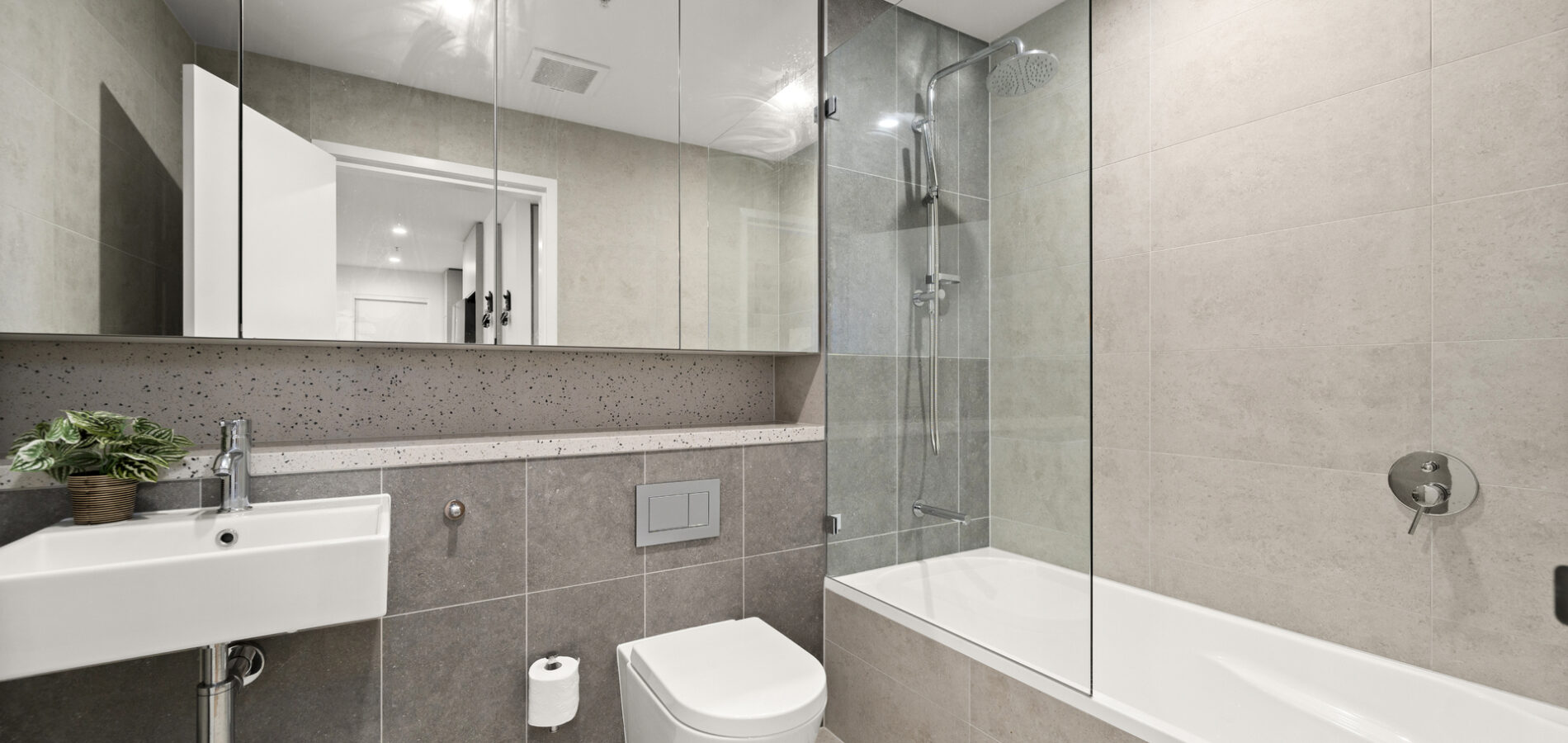 Sold - 431/32 Civic Way - New Property in Rouse Hill - Real Estate by Daniel Sarzano