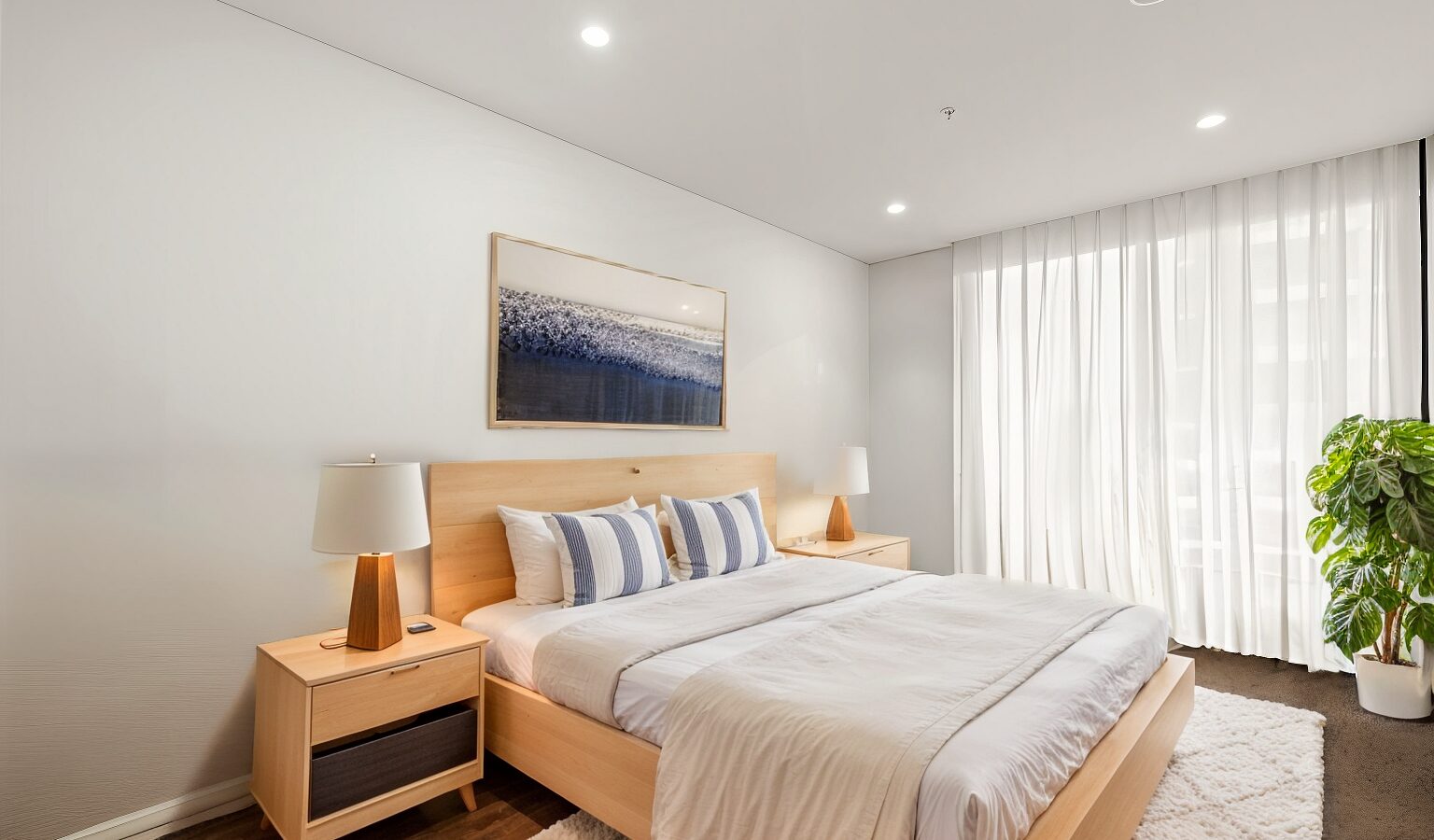 Sold - 431/32 Civic Way - New Property in Rouse Hill - Real Estate by Daniel Sarzano