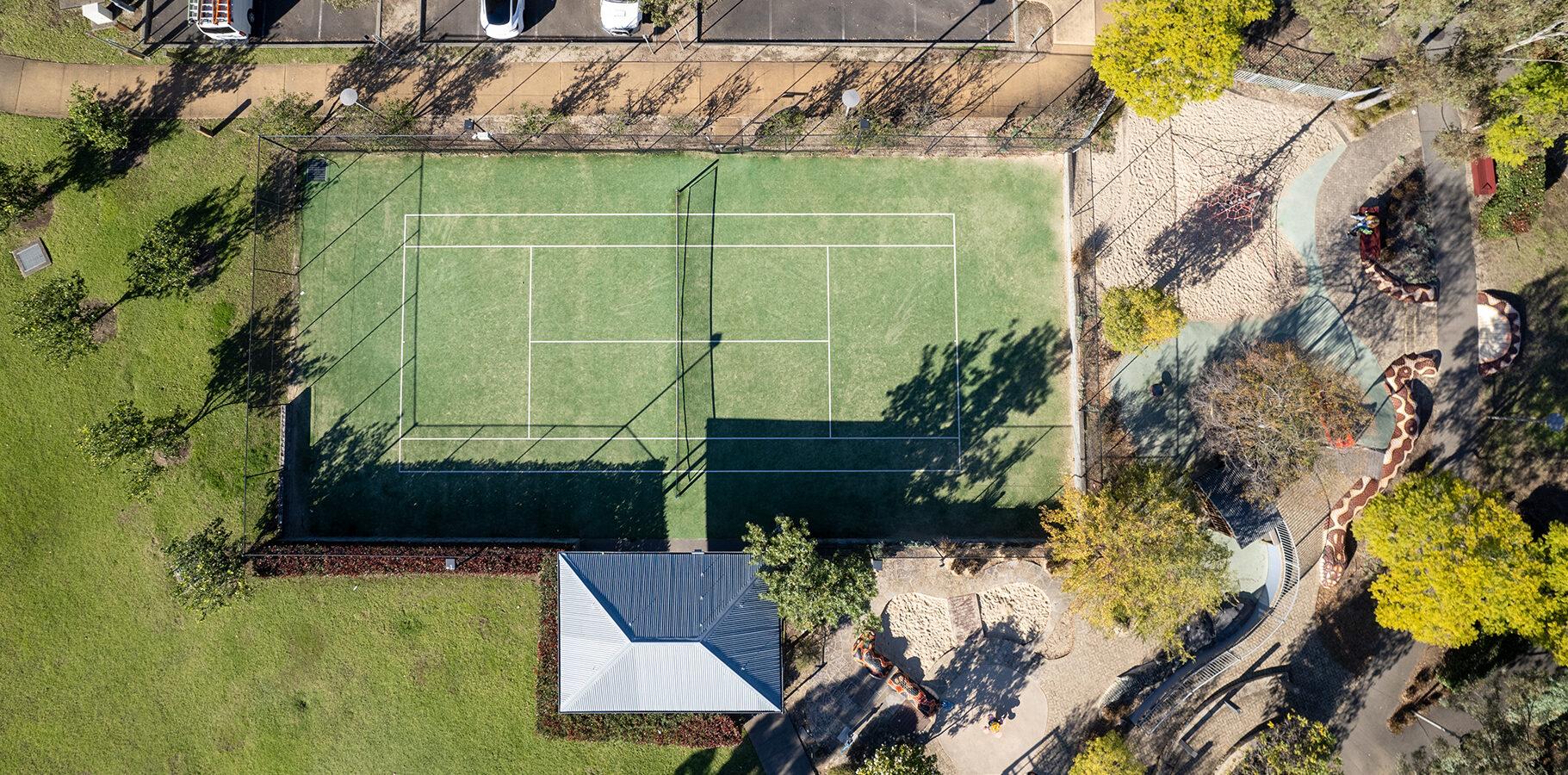 Sold - 431/32 Civic Way - New Property in Rouse Hill - Real Estate by Daniel Sarzano