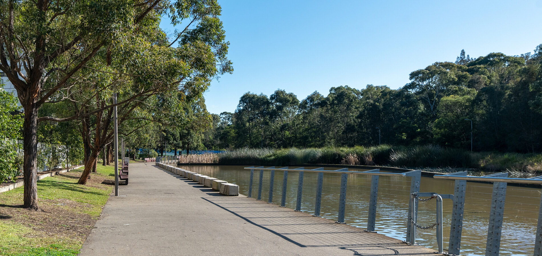 Sold - 431/32 Civic Way - New Property in Rouse Hill - Real Estate by Daniel Sarzano