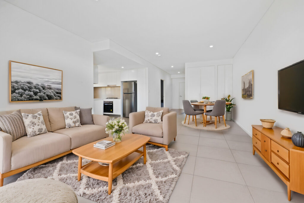 Sold - 11/66 Essington Street - New Property in Wentworthville - Real Estate by Amit Nayak