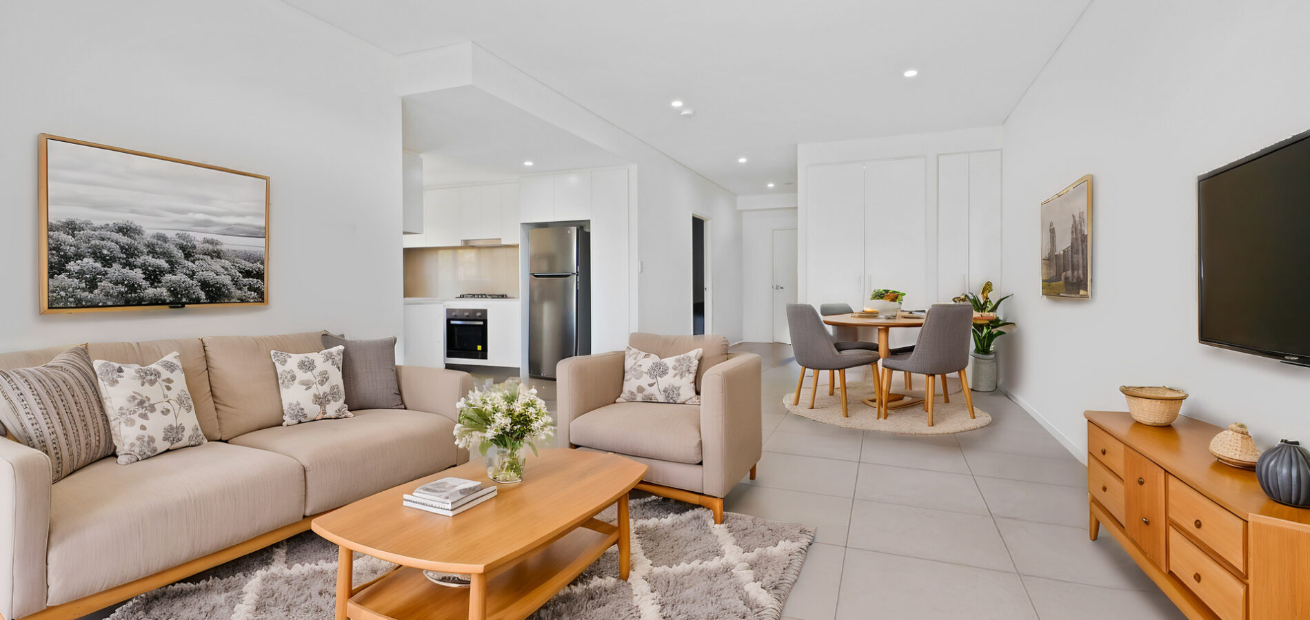 Sold - 11/66 Essington Street - New Property in Wentworthville - Real Estate by Amit Nayak