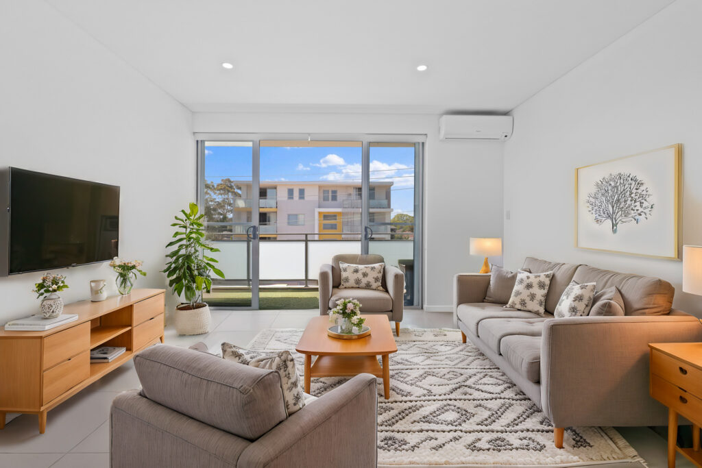 Sold - 11/66 Essington Street - New Property in Wentworthville - Real Estate by Amit Nayak