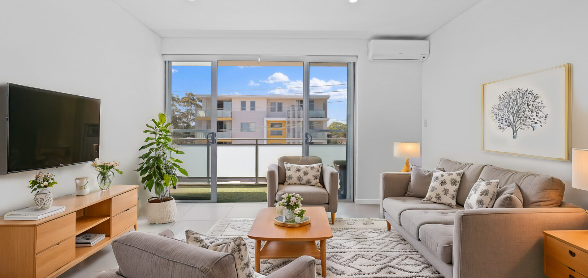 Sold - 11/66 Essington Street - New Property in Wentworthville - Real Estate by Amit Nayak