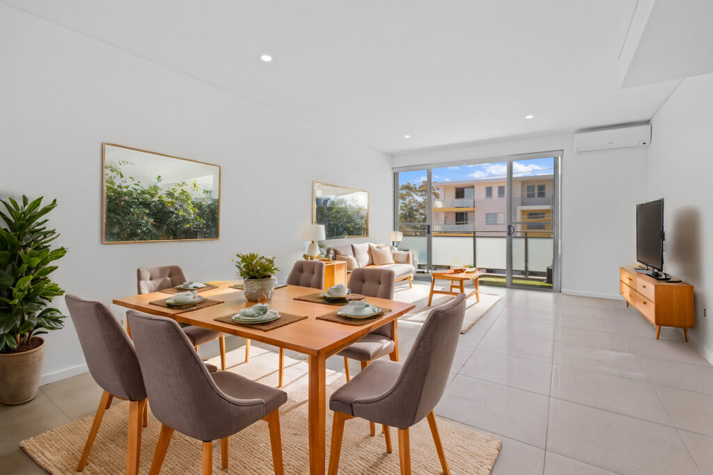 Sold - 11/66 Essington Street - New Property in Wentworthville - Real Estate by Amit Nayak