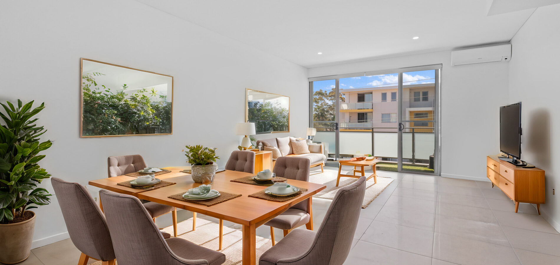Sold - 11/66 Essington Street - New Property in Wentworthville - Real Estate by Amit Nayak