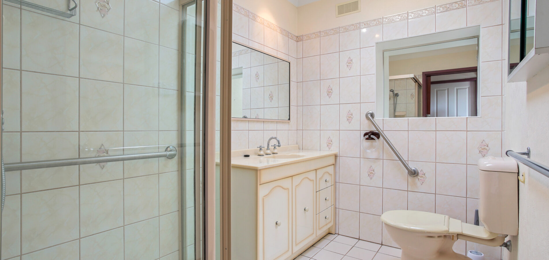 Sold - 12 Stock Place - New Property in Winston Hills - Real Estate by Joel Hollings