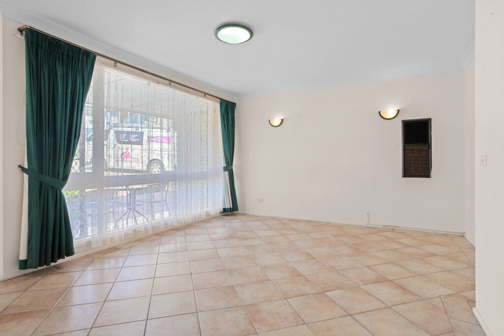Sold - 12 Stock Place - New Property in Winston Hills - Real Estate by Joel Hollings