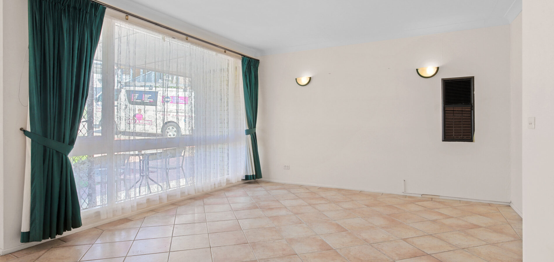 Sold - 12 Stock Place - New Property in Winston Hills - Real Estate by Joel Hollings
