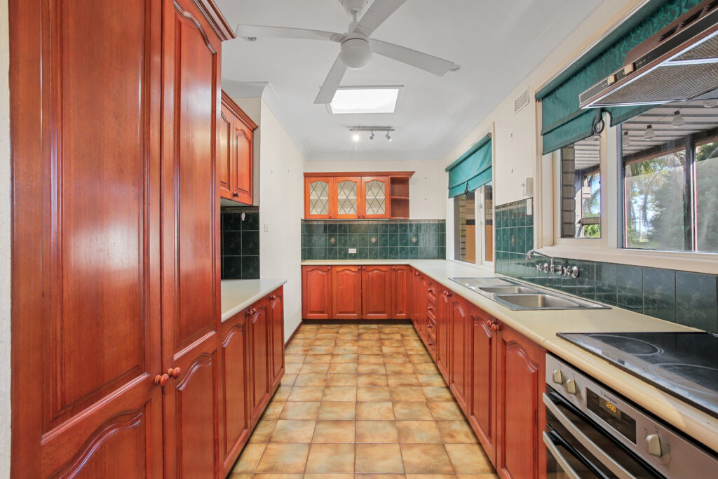 Sold - 12 Stock Place - New Property in Winston Hills - Real Estate by Joel Hollings