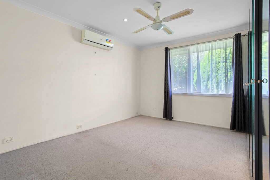 Sold - 12 Stock Place - New Property in Winston Hills - Real Estate by Joel Hollings