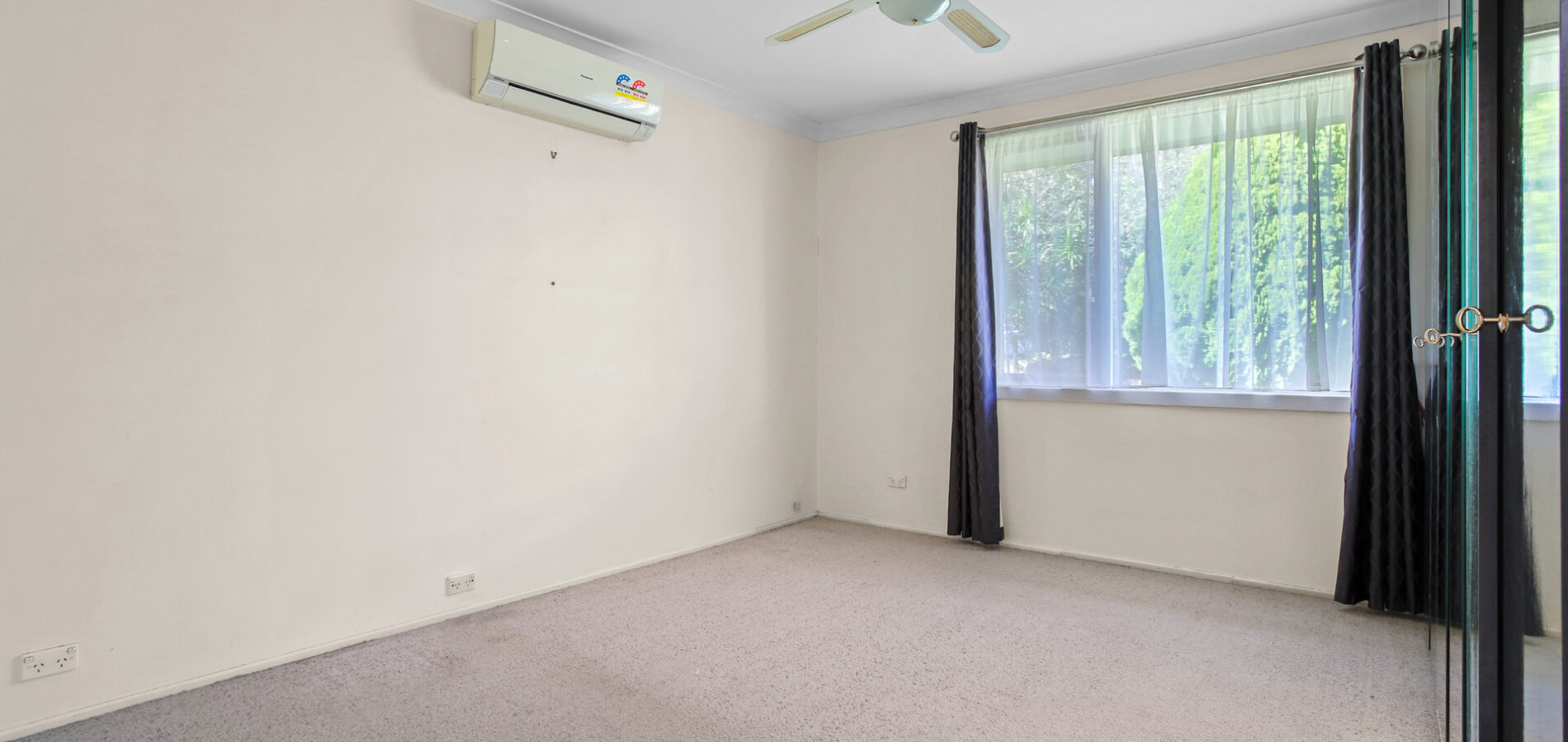 Sold - 12 Stock Place - New Property in Winston Hills - Real Estate by Joel Hollings