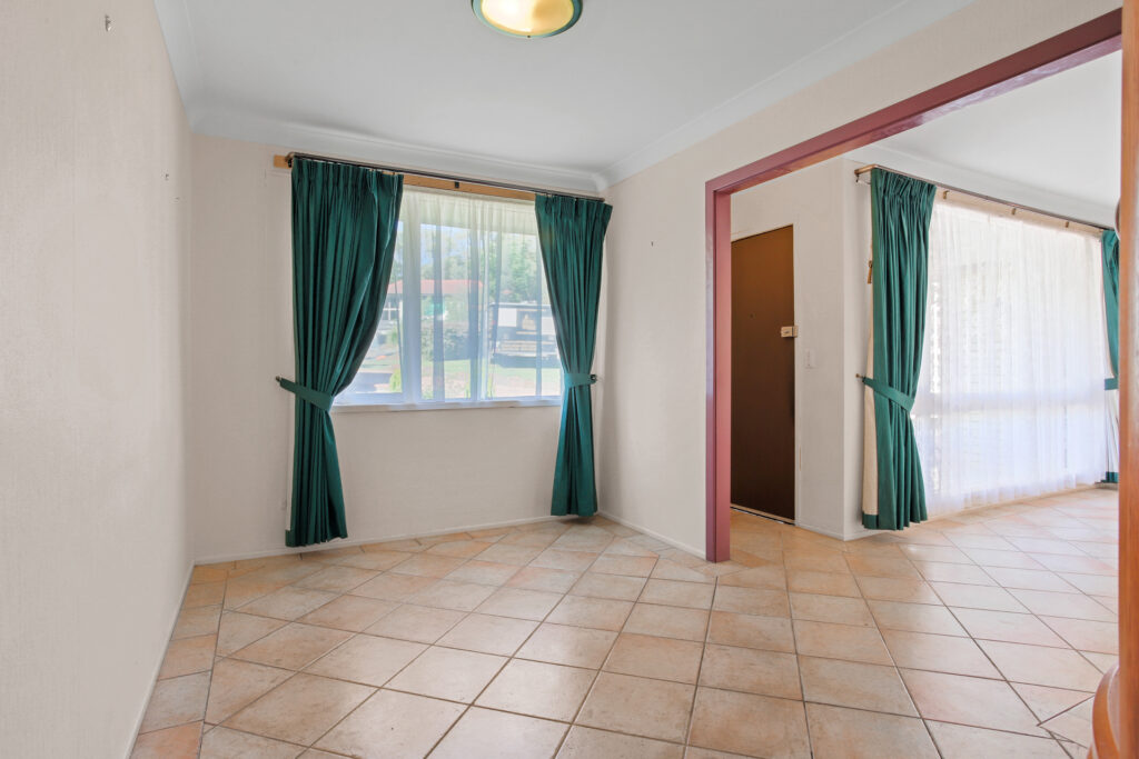 Sold - 12 Stock Place - New Property in Winston Hills - Real Estate by Joel Hollings
