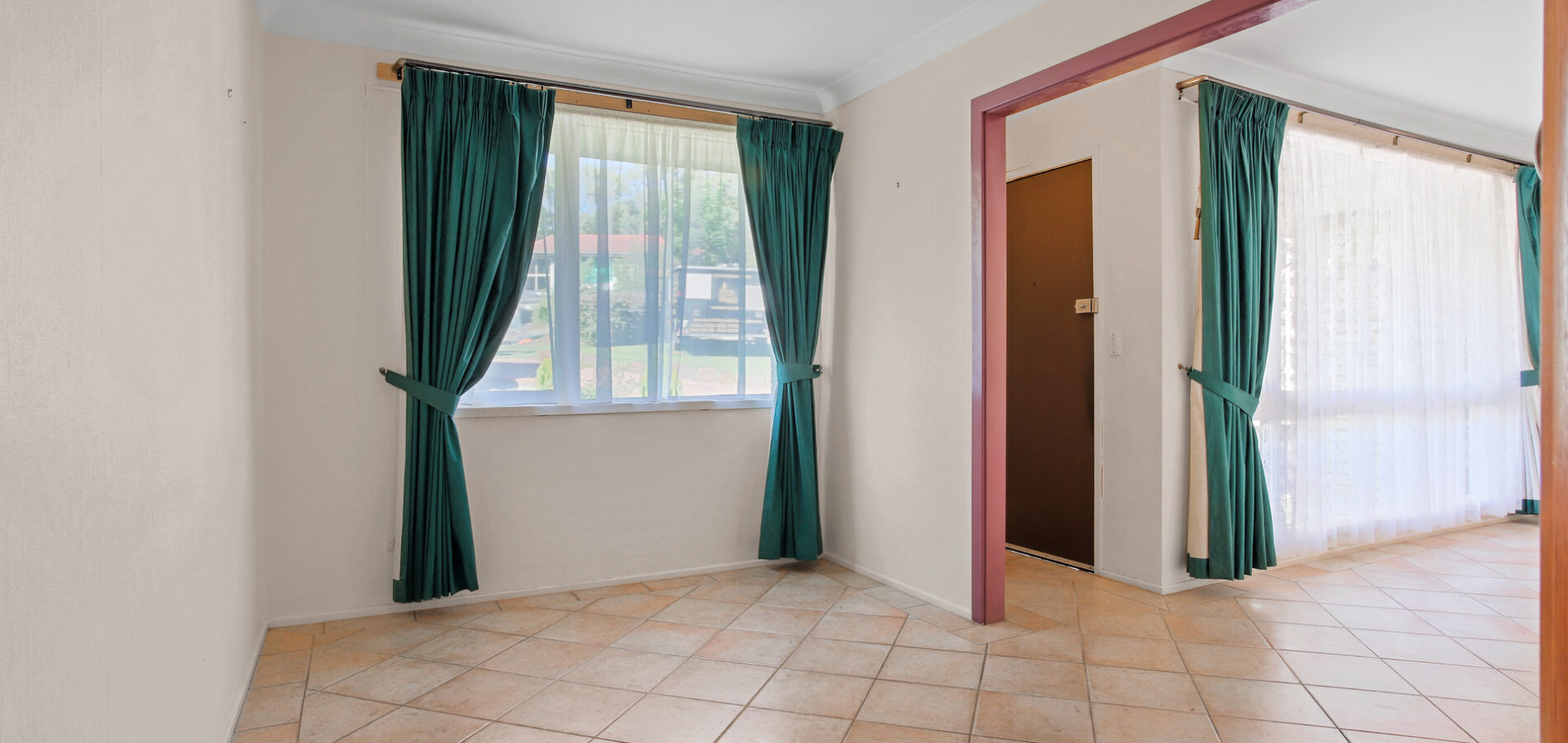Sold - 12 Stock Place - New Property in Winston Hills - Real Estate by Joel Hollings