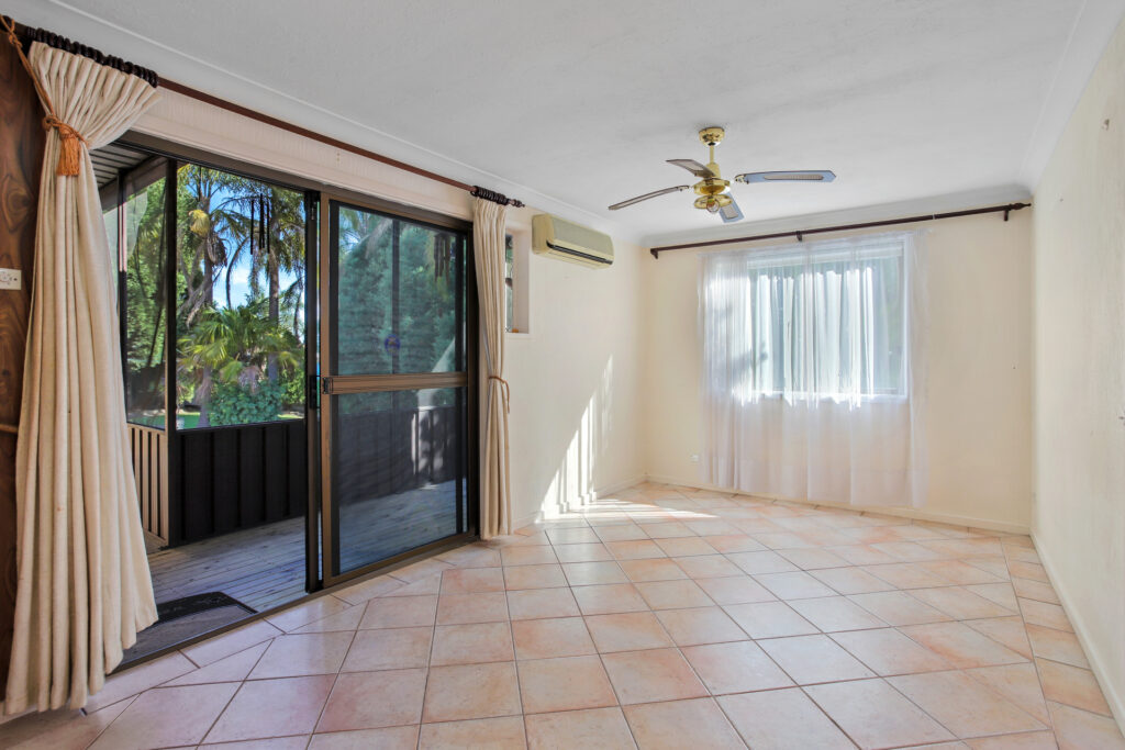 Sold - 12 Stock Place - New Property in Winston Hills - Real Estate by Joel Hollings