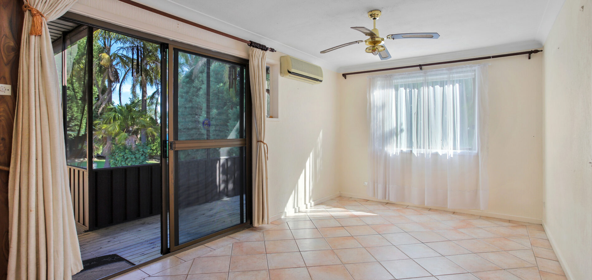 Sold - 12 Stock Place - New Property in Winston Hills - Real Estate by Joel Hollings