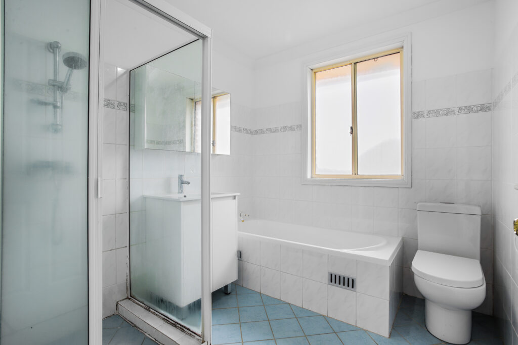 Sold - 87A Solander Road - New Property in Kings Langley - Real Estate by Kim McChlery