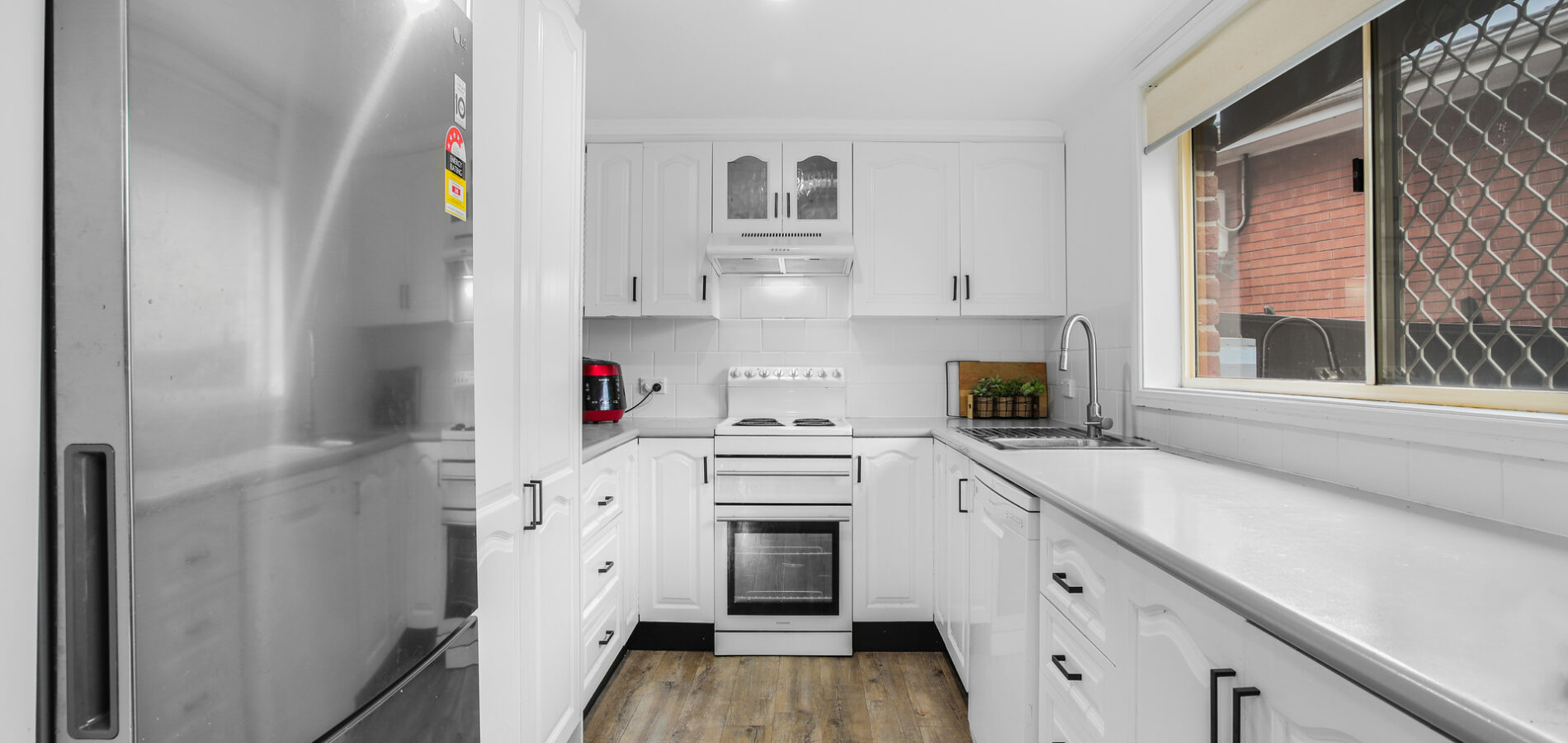 Sold - 87A Solander Road - New Property in Kings Langley - Real Estate by Kim McChlery