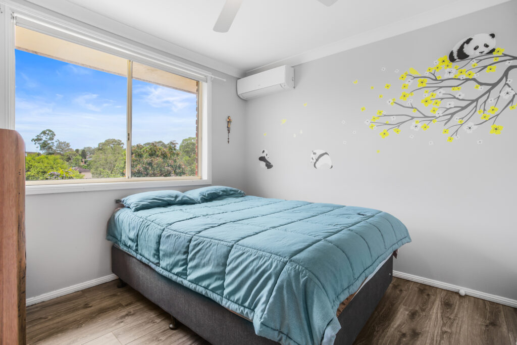 Sold - 87A Solander Road - New Property in Kings Langley - Real Estate by Kim McChlery