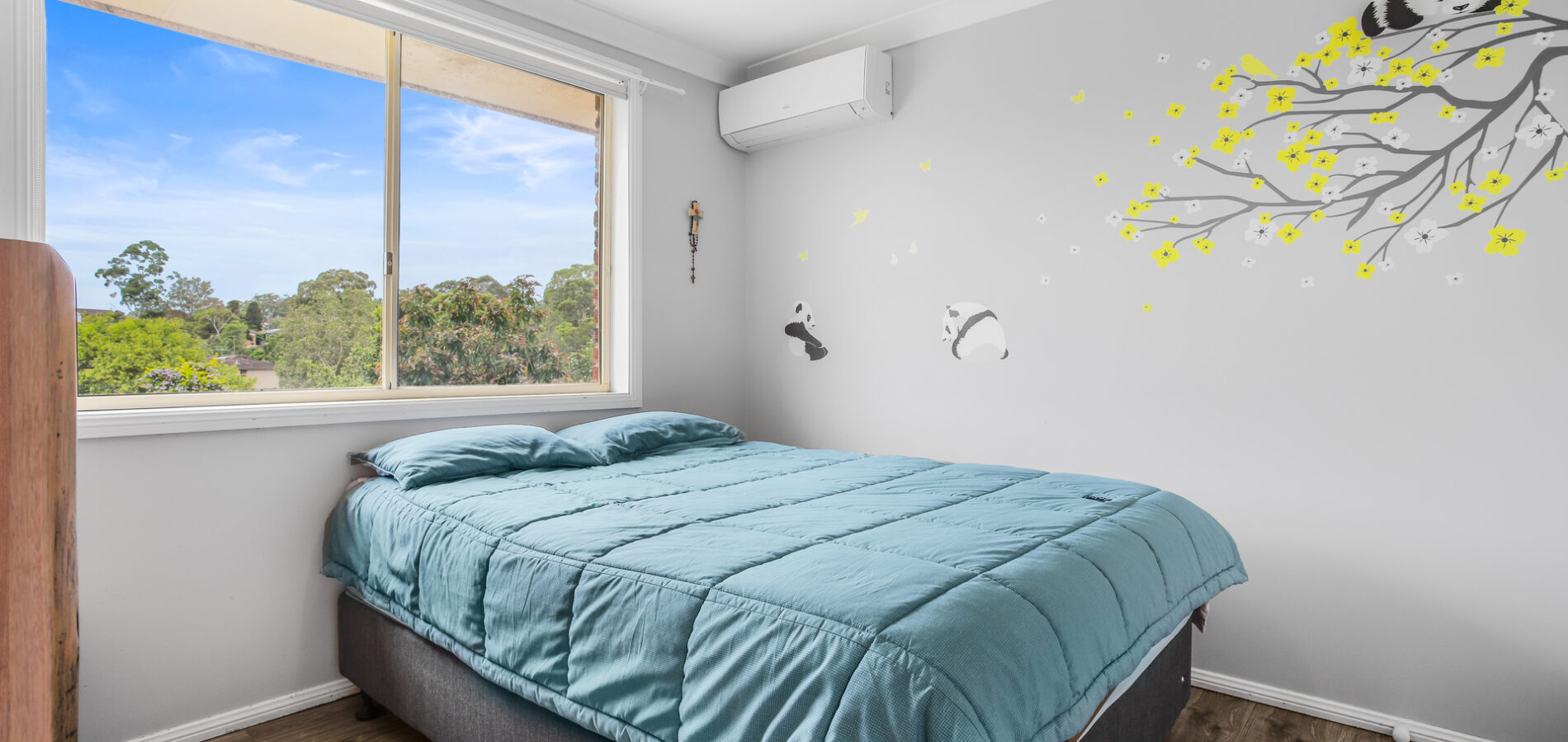 Sold - 87A Solander Road - New Property in Kings Langley - Real Estate by Kim McChlery