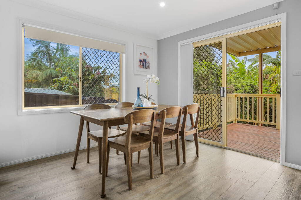 Sold - 87A Solander Road - New Property in Kings Langley - Real Estate by Kim McChlery
