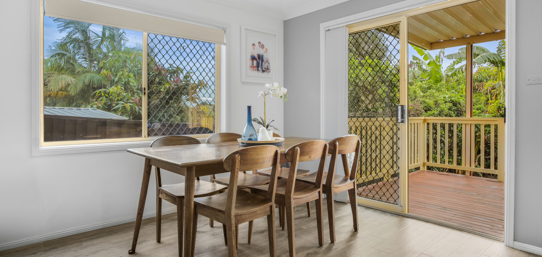 Sold - 87A Solander Road - New Property in Kings Langley - Real Estate by Kim McChlery