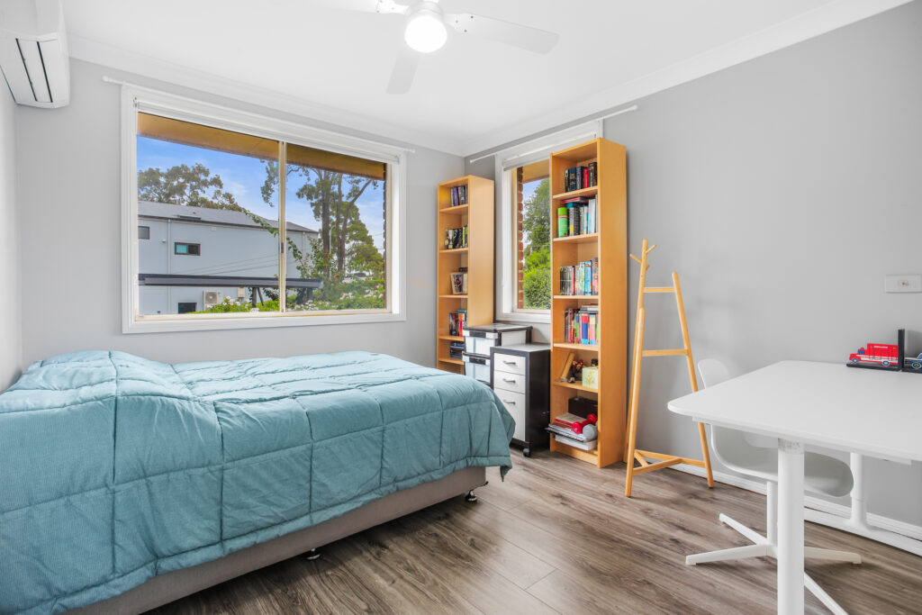 Sold - 87A Solander Road - New Property in Kings Langley - Real Estate by Kim McChlery