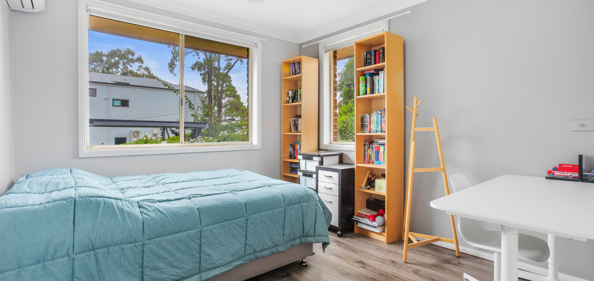 Sold - 87A Solander Road - New Property in Kings Langley - Real Estate by Kim McChlery