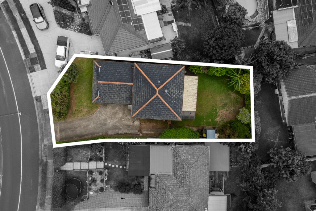 Sold - 87A Solander Road - New Property in Kings Langley - Real Estate by Kim McChlery