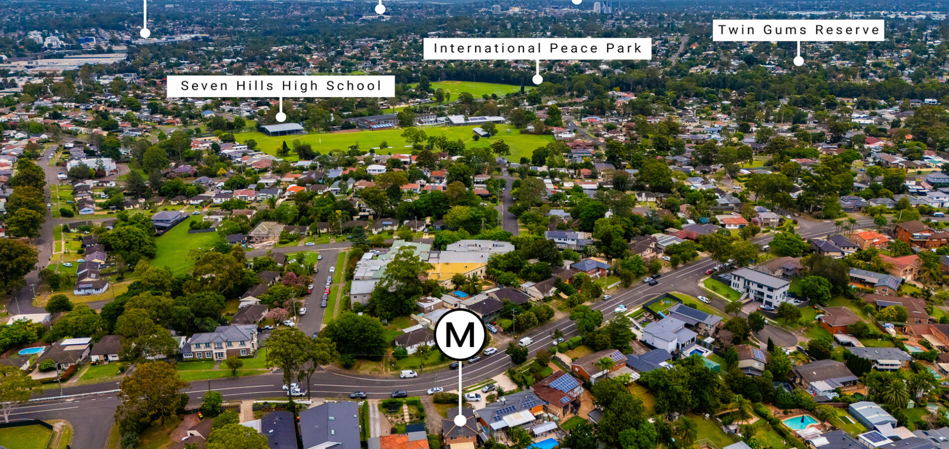 Sold - 87A Solander Road - New Property in Kings Langley - Real Estate by Kim McChlery