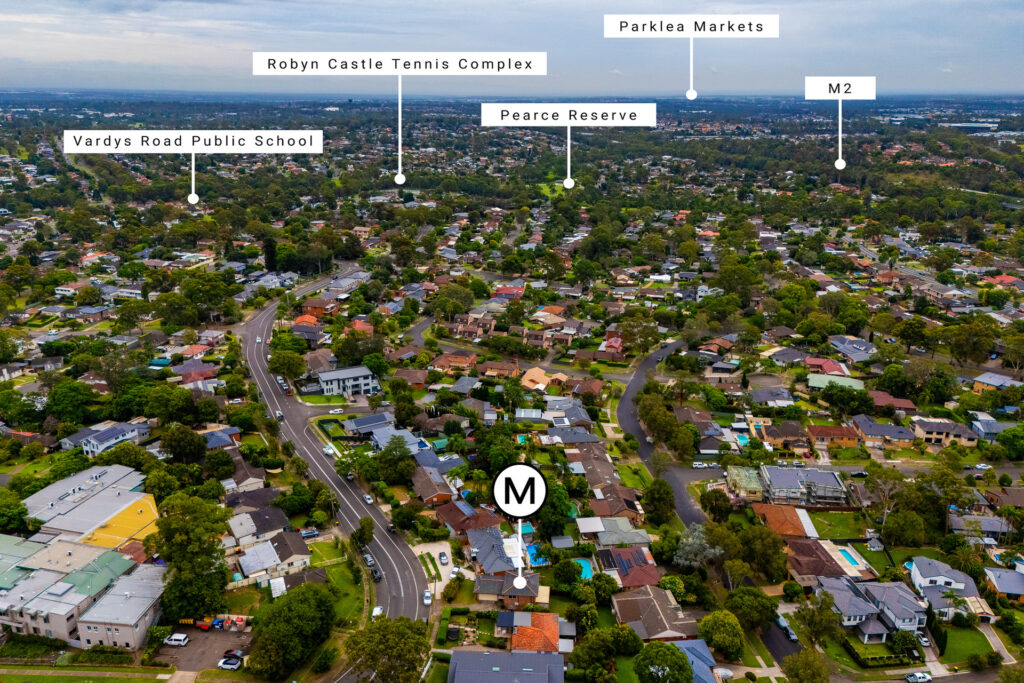 Sold - 87A Solander Road - New Property in Kings Langley - Real Estate by Kim McChlery