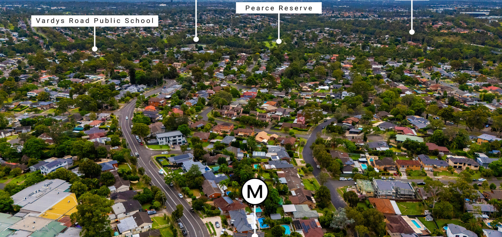 Sold - 87A Solander Road - New Property in Kings Langley - Real Estate by Kim McChlery