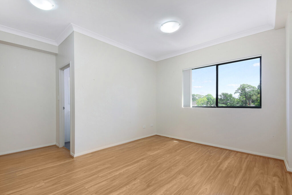 Sold - 27/47-53 Lydbrook Street - New Property in Westmead - Real Estate by Rowan Thredgold
