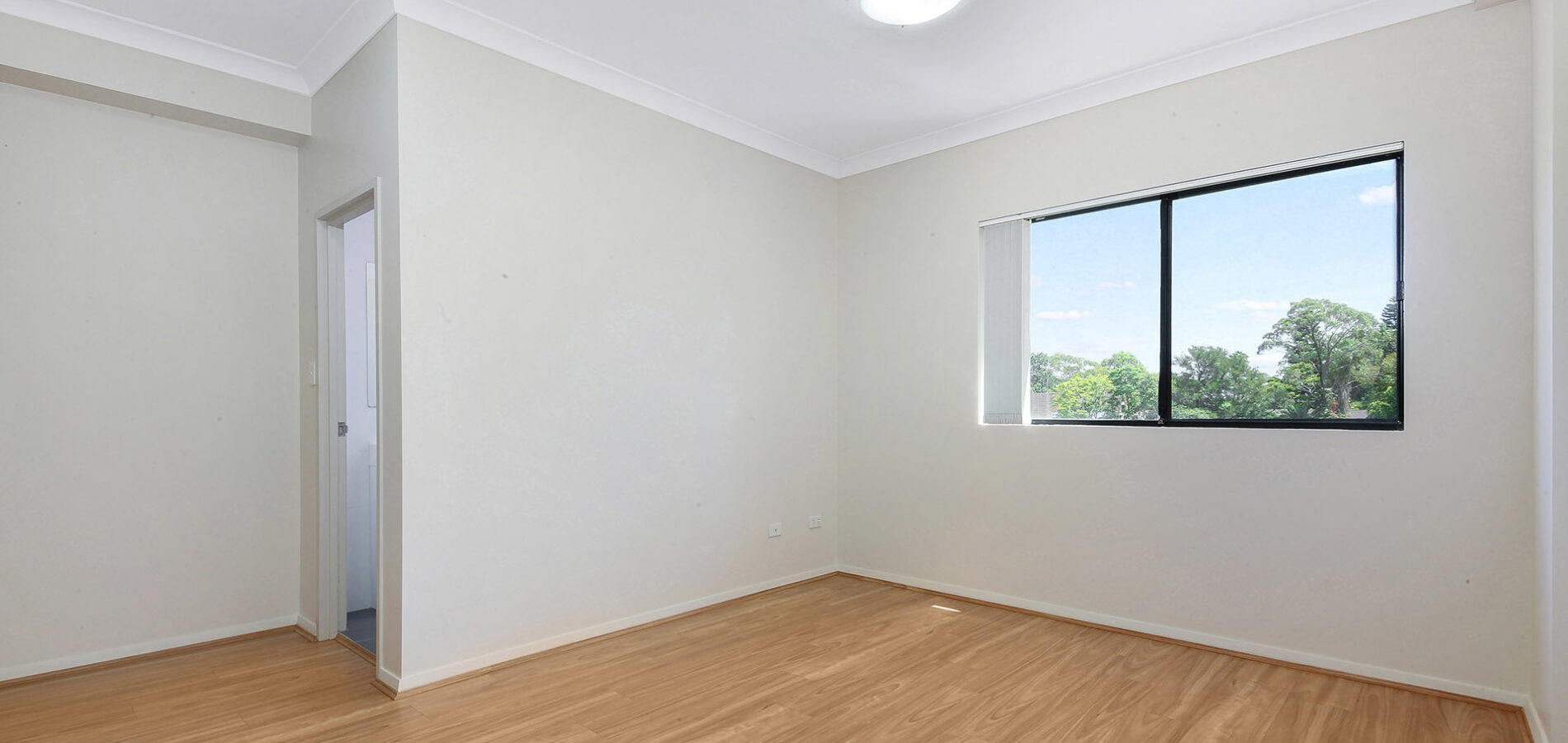 Sold - 27/47-53 Lydbrook Street - New Property in Westmead - Real Estate by Rowan Thredgold