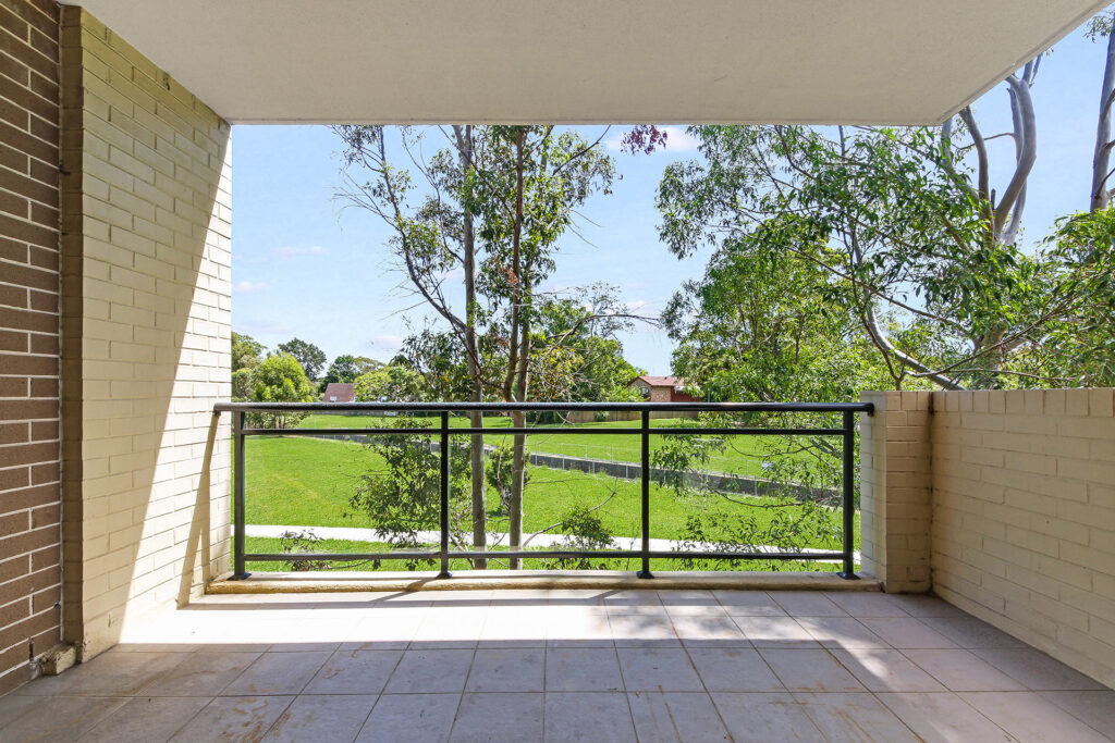 Sold - 27/47-53 Lydbrook Street - New Property in Westmead - Real Estate by Rowan Thredgold