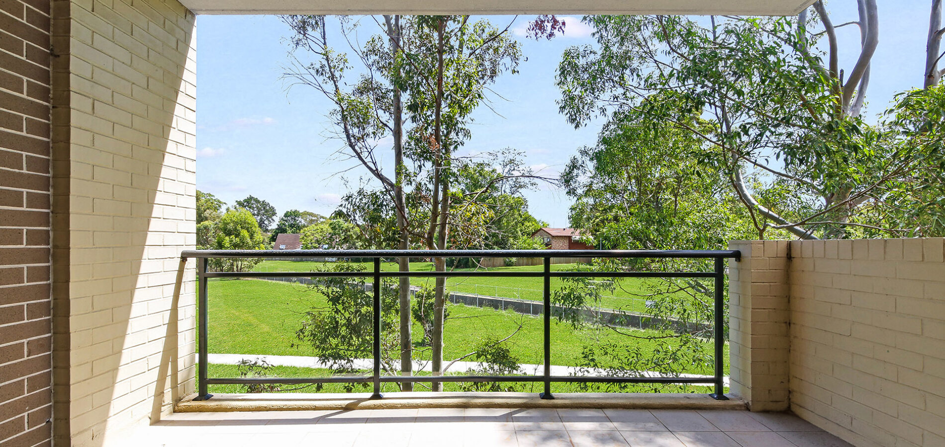Sold - 27/47-53 Lydbrook Street - New Property in Westmead - Real Estate by Rowan Thredgold