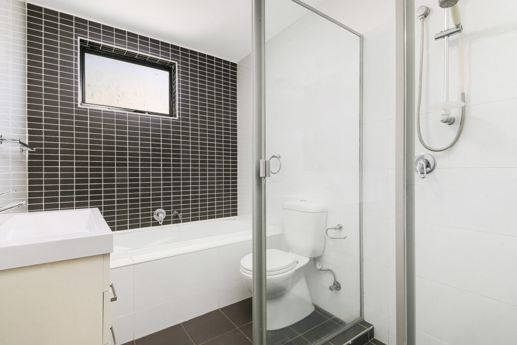 Sold - 27/47-53 Lydbrook Street - New Property in Westmead - Real Estate by Rowan Thredgold