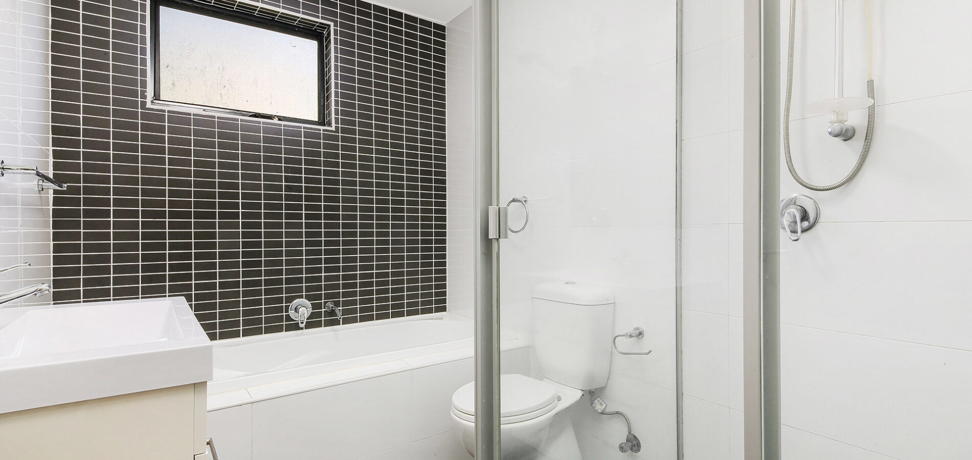 Sold - 27/47-53 Lydbrook Street - New Property in Westmead - Real Estate by Rowan Thredgold
