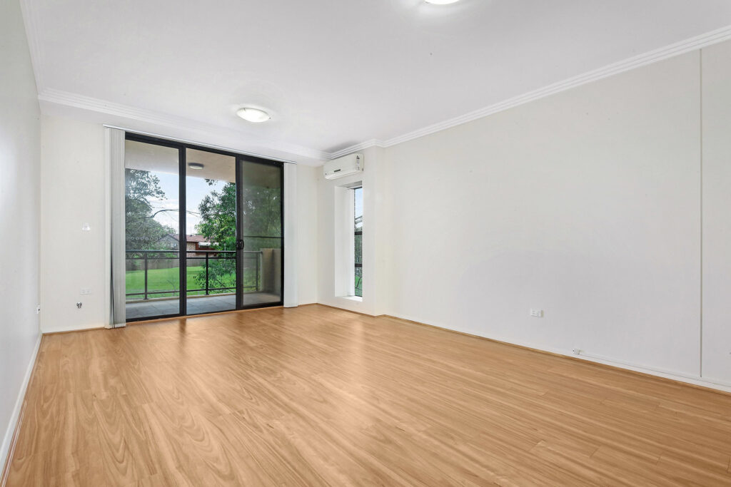 Sold - 27/47-53 Lydbrook Street - New Property in Westmead - Real Estate by Rowan Thredgold