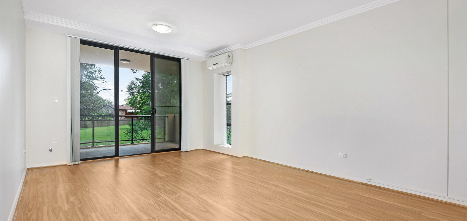 Sold - 27/47-53 Lydbrook Street - New Property in Westmead - Real Estate by Rowan Thredgold