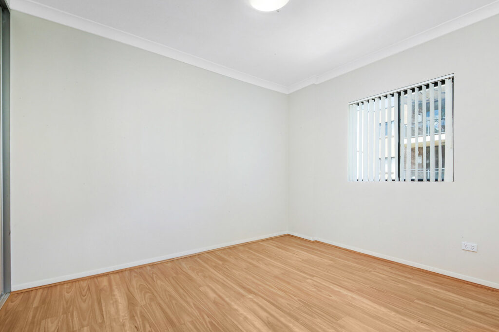 Sold - 27/47-53 Lydbrook Street - New Property in Westmead - Real Estate by Rowan Thredgold