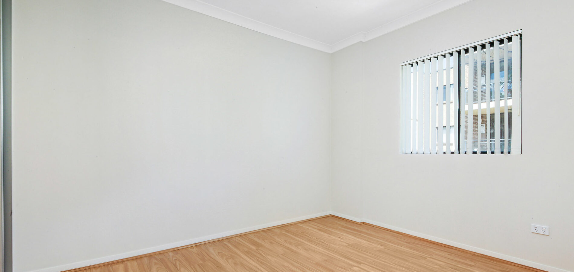 Sold - 27/47-53 Lydbrook Street - New Property in Westmead - Real Estate by Rowan Thredgold